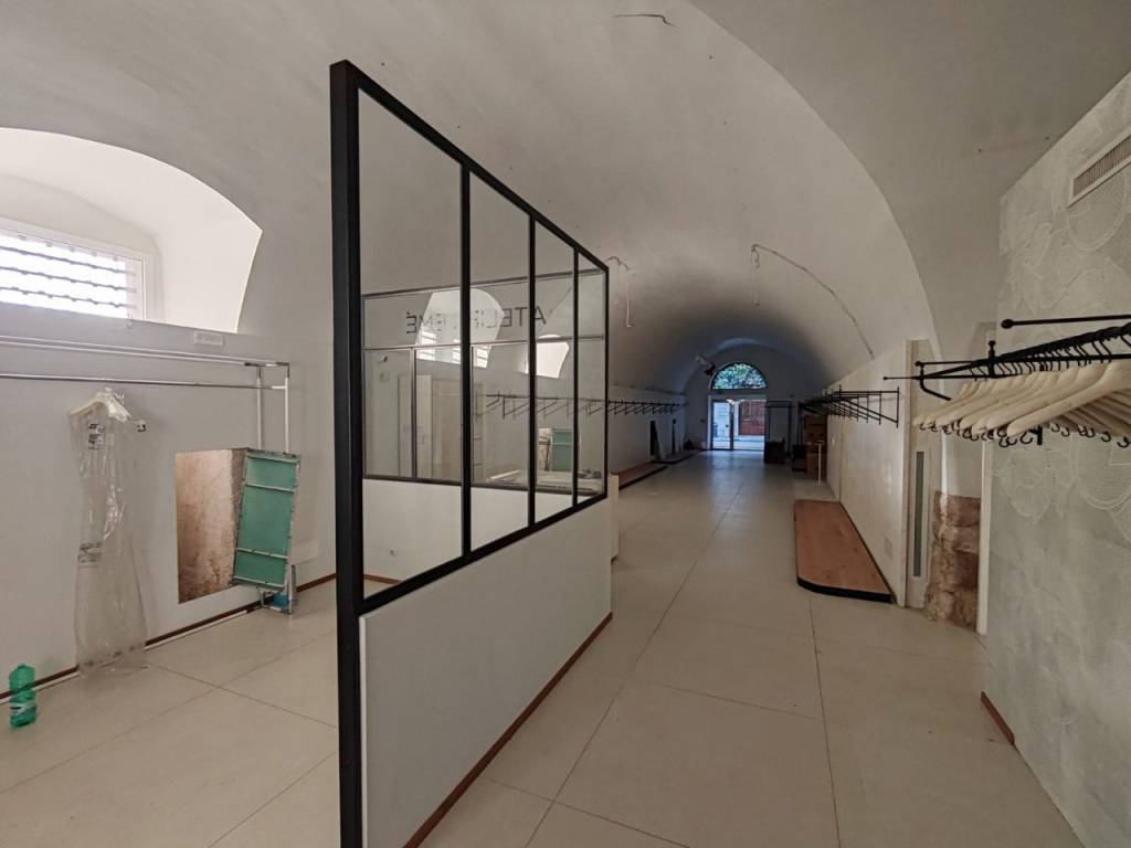 Immobile a Andria in CORSO CAVOUR, 148 - Foto 3