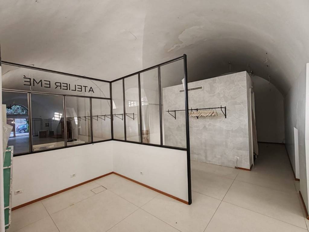 Immobile a Andria in CORSO CAVOUR, 148 - Foto 4