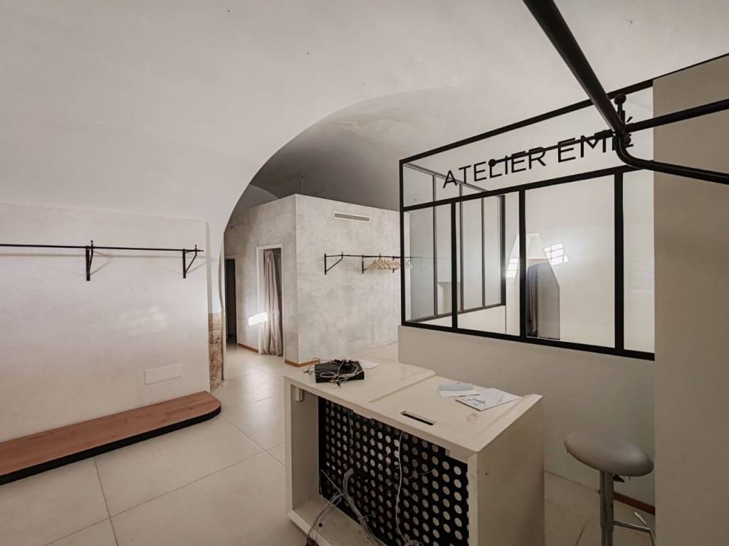 Immobile a Andria in CORSO CAVOUR, 148 - Foto 5