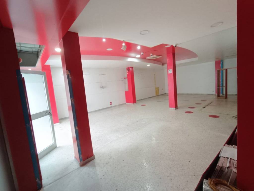 Immobile a Andria in Via Duca d'Aosta, 93 - Foto 3