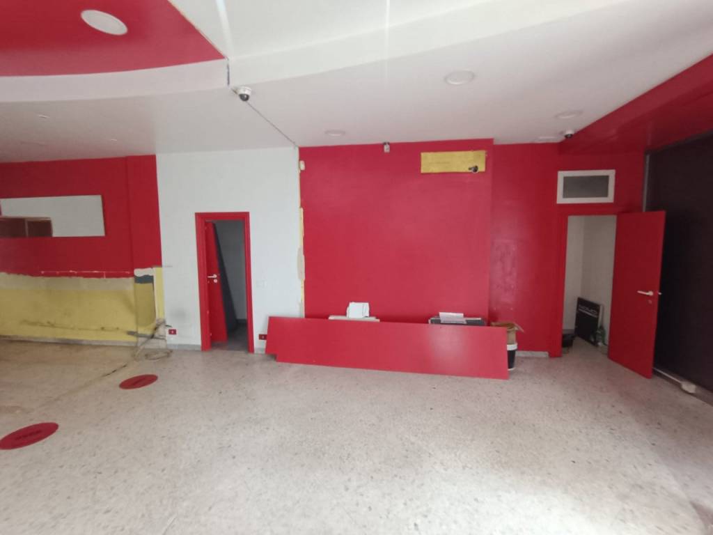 Immobile a Andria in Via Duca d'Aosta, 93 - Foto 4