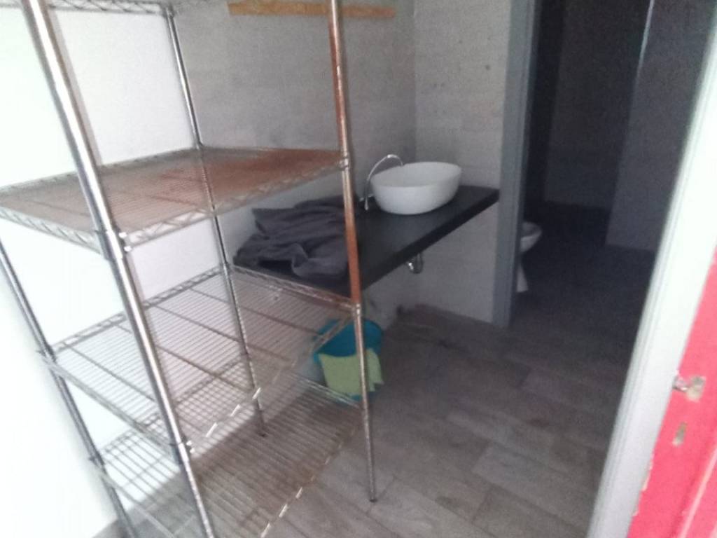 Immobile a Andria in Via Duca d'Aosta, 93 - Foto 5