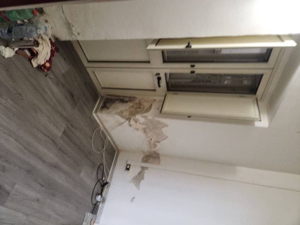 Immobile a Floridia in Via Silvio Pellico, 115 - Foto 4