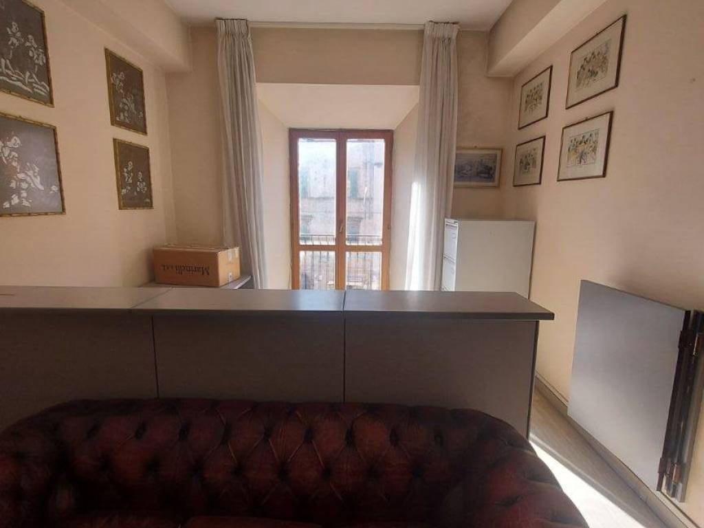 Immobile a Macerata in Piazza Annessione - Foto 2