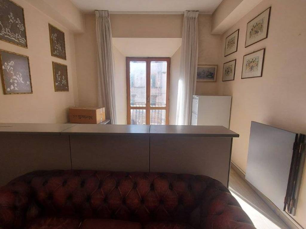 Immobile a Macerata in Piazza Annessione - Foto 3