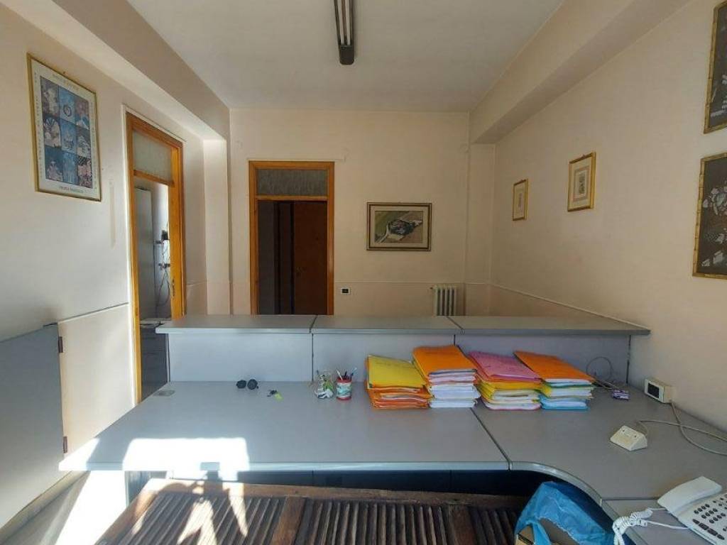 Immobile a Macerata in Piazza Annessione - Foto 4