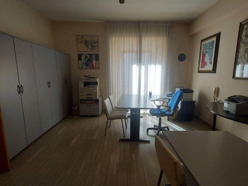 Immobile a Macerata in Piazza Annessione - Foto 5