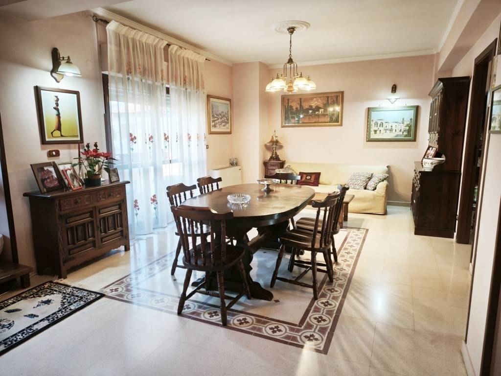 Appartamento a Avezzano - Foto 2