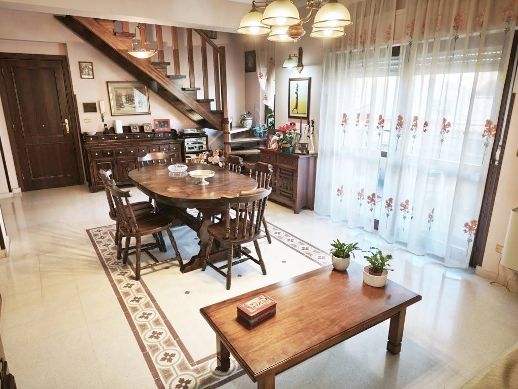 Appartamento a Avezzano - Foto 3