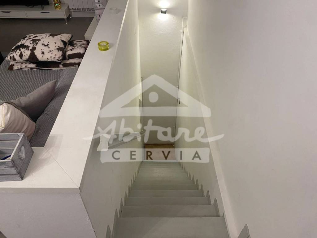 Attico / mansarda a Cervia - Foto 2