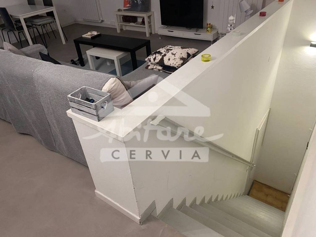 Attico / mansarda a Cervia - Foto 3