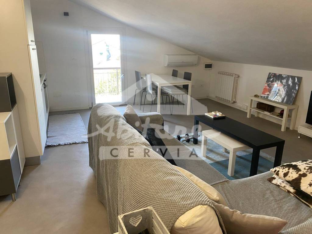 Attico / mansarda a Cervia - Foto 4