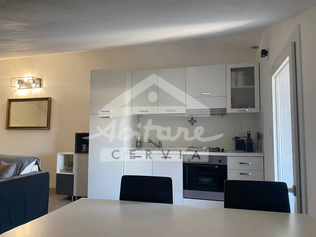 Attico / mansarda a Cervia - Foto 5