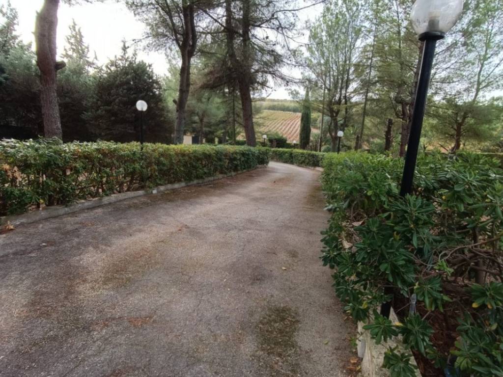 Villa a Andria - Foto 2