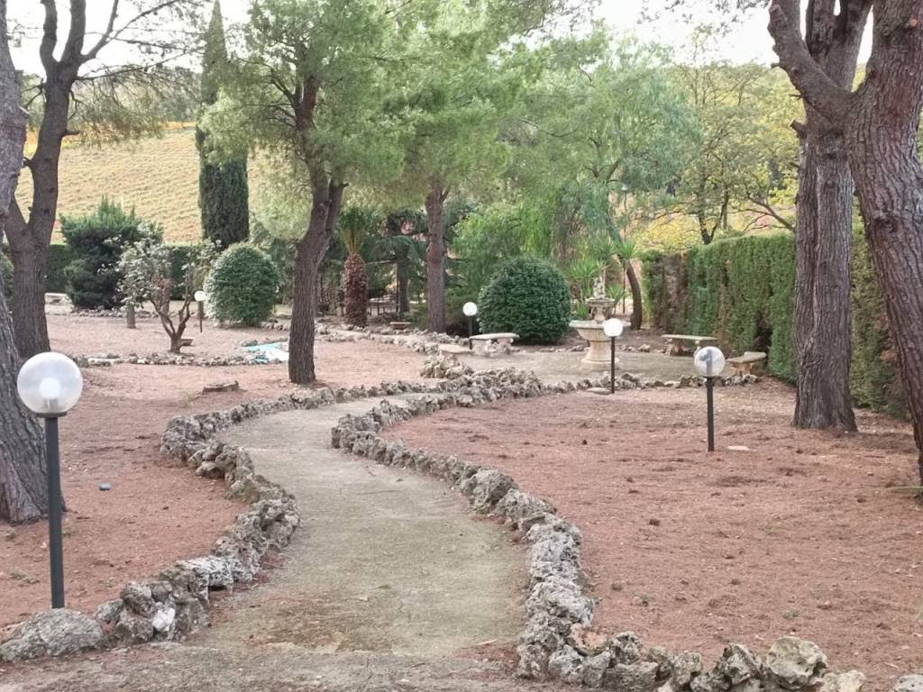 Villa a Andria - Foto 3