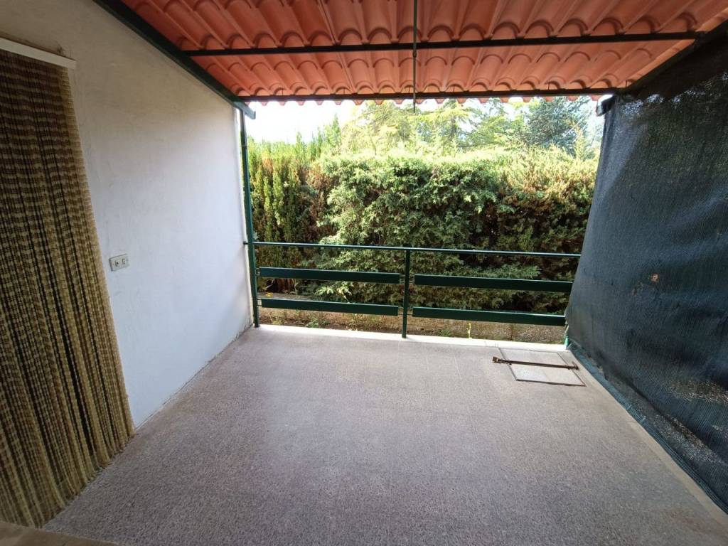 Villa a Andria in viale dei cedri - Foto 4