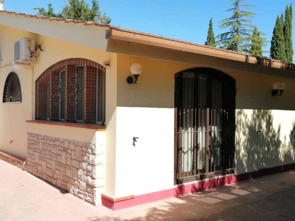 Villa a Andria - Foto 5