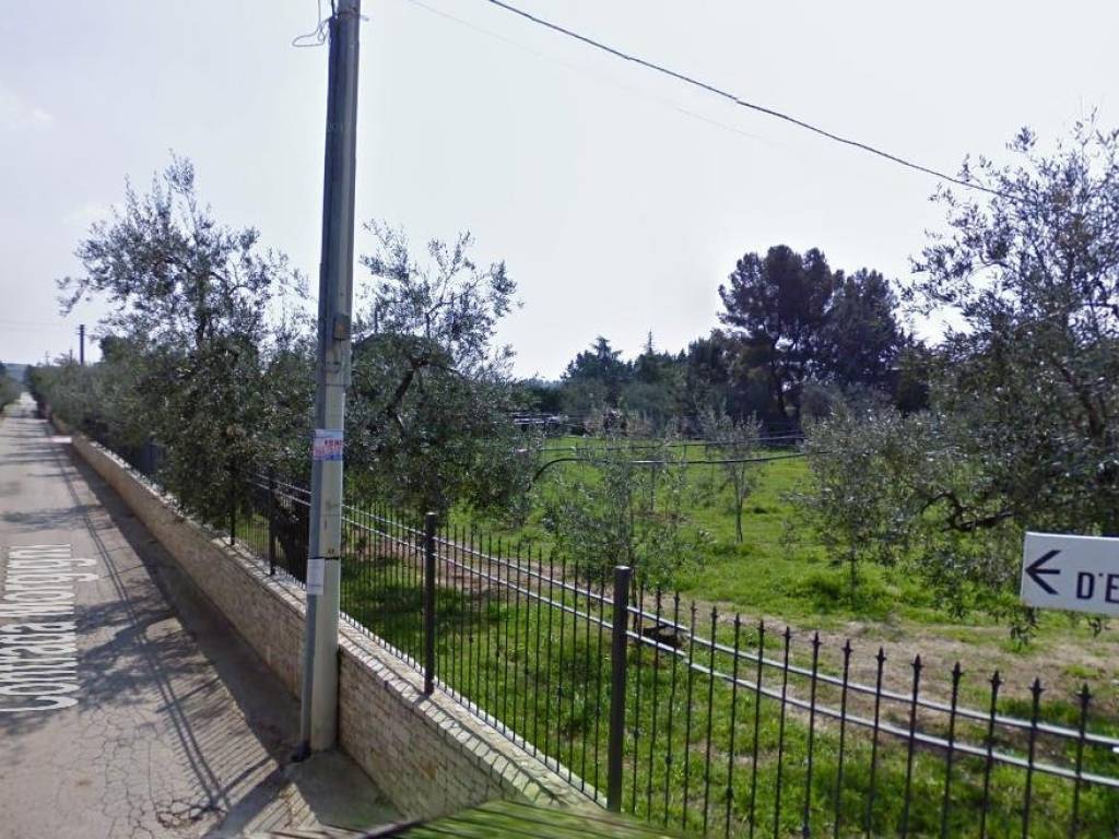 Villa a Andria in via ss salvatore - Foto 2