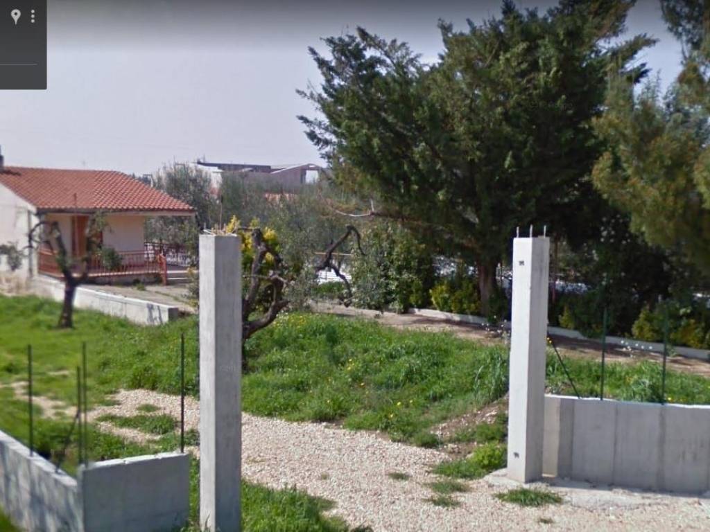 Villa a Andria in via ss salvatore - Foto 4