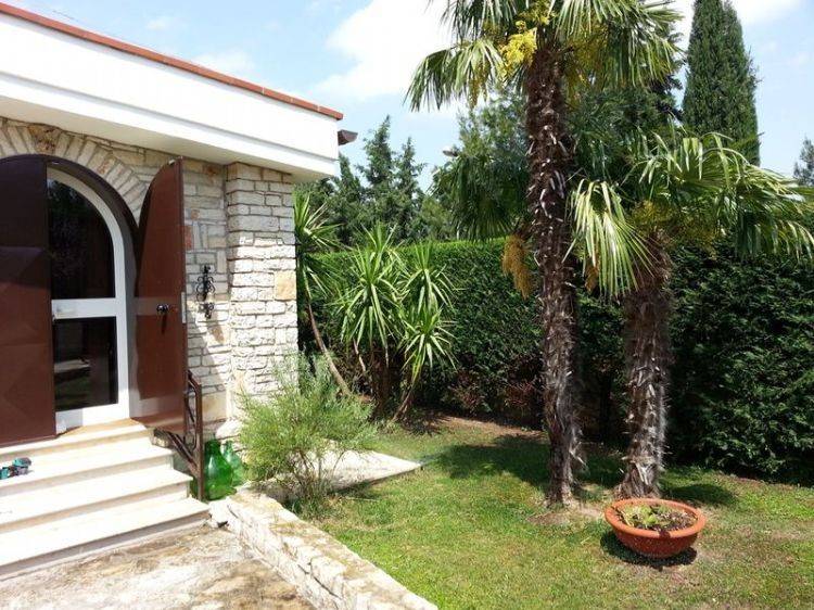 Villa a Andria in sp 38 andria - Foto 3