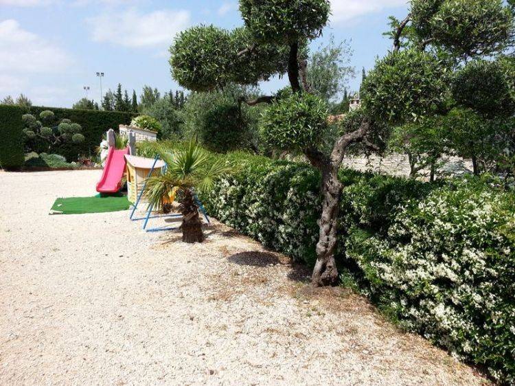 Villa a Andria in sp 38 andria - Foto 4