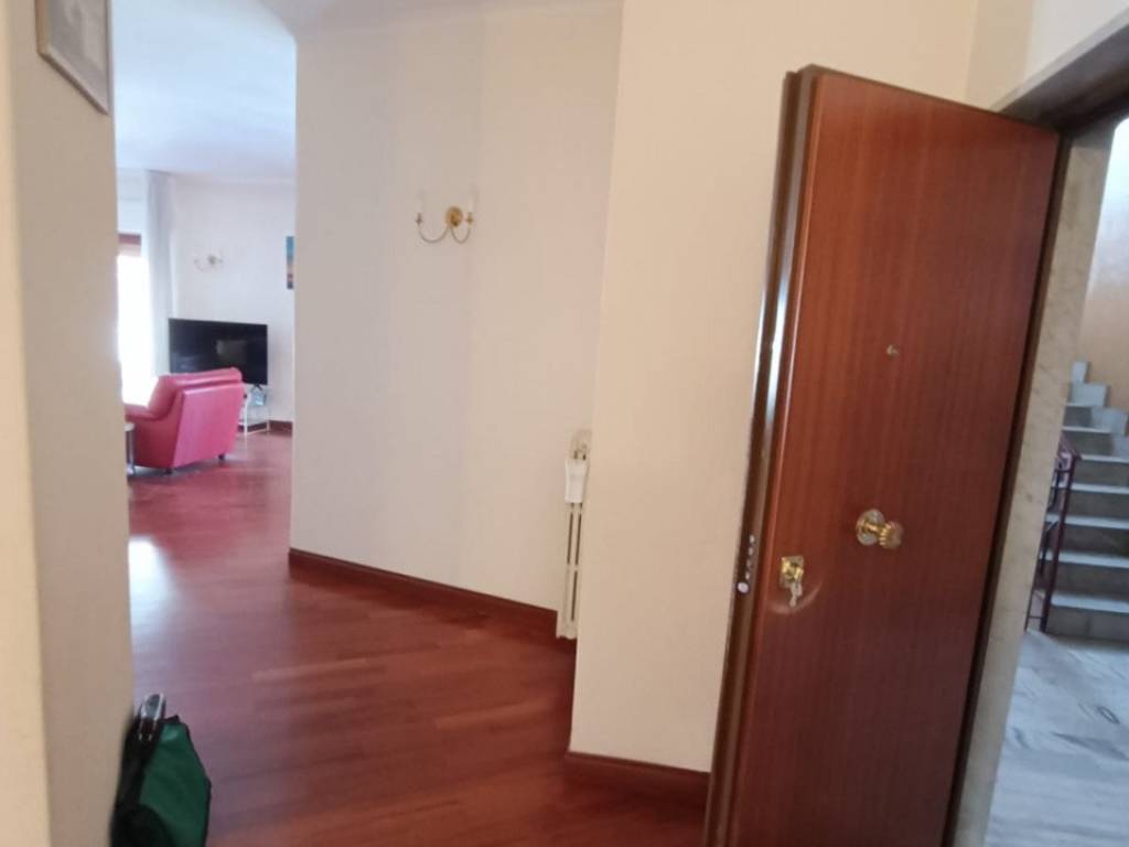 Appartamento a Andria in VIALE ISTRA - Foto 2