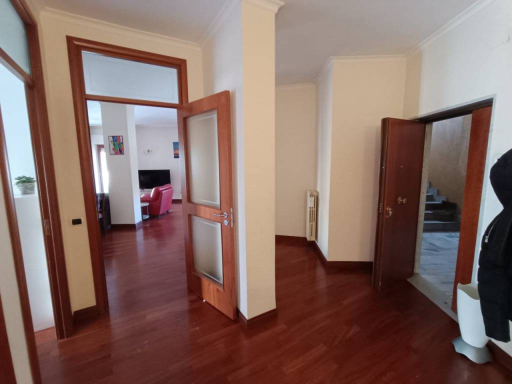 Appartamento a Andria in VIALE ISTRA - Foto 3