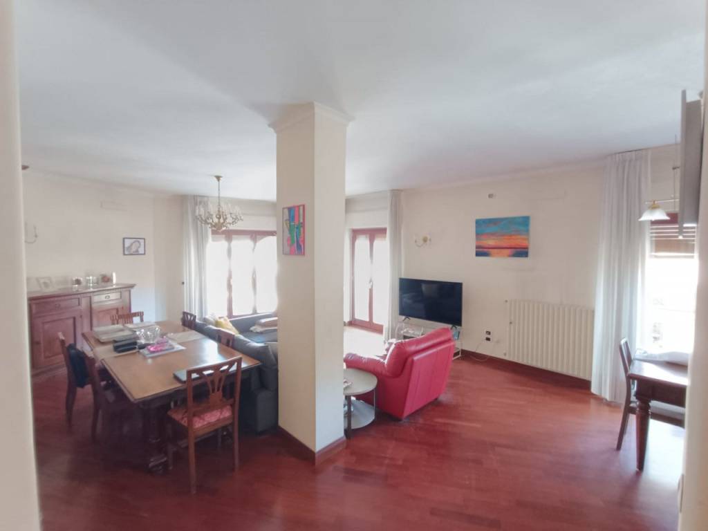 Appartamento a Andria in VIALE ISTRA - Foto 4