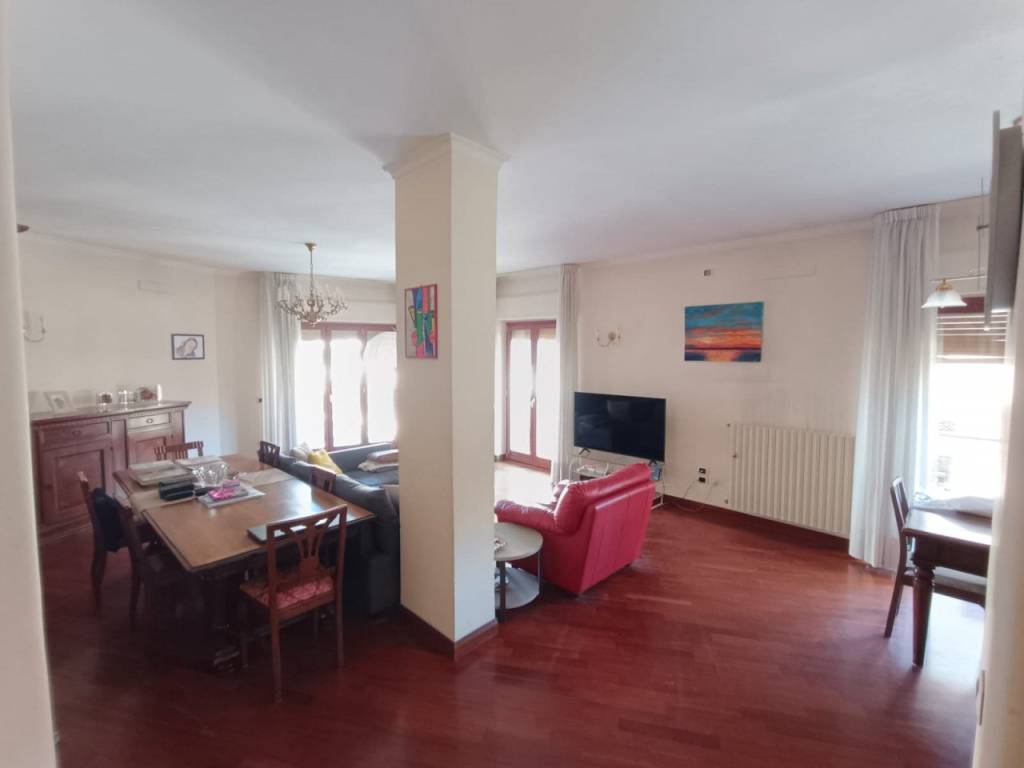 Appartamento a Andria in VIALE ISTRA - Foto 5