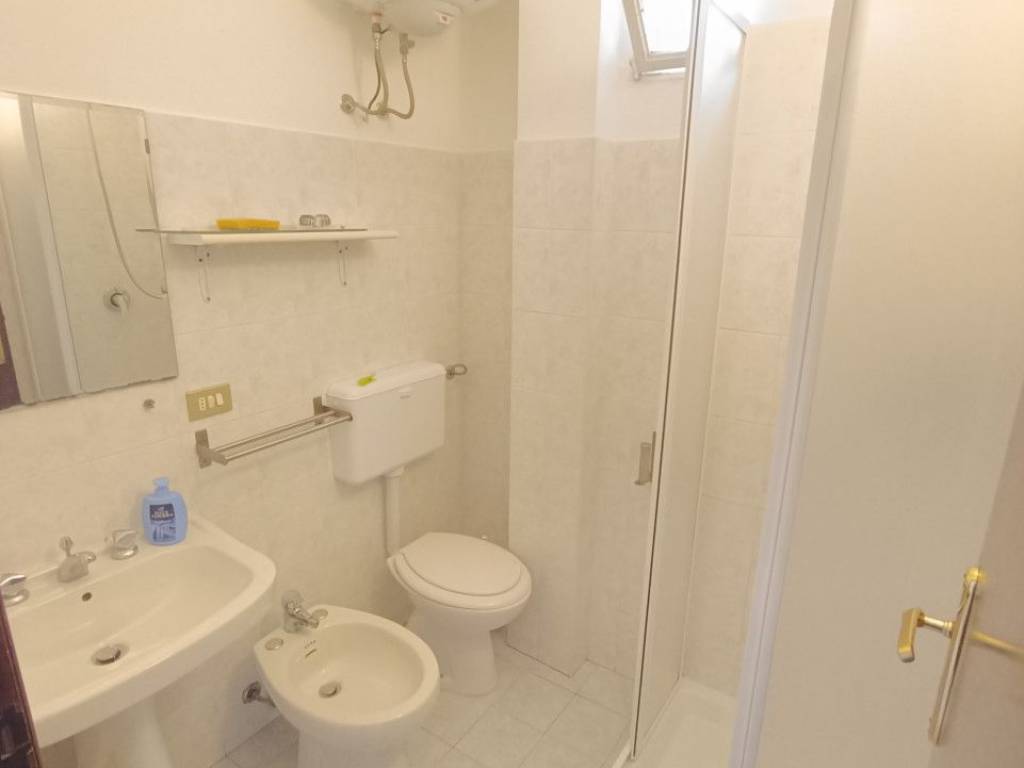 Appartamento a Andria in Via Duca degli Abruzzi - Foto 3