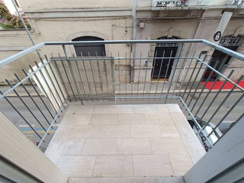 Appartamento a Andria in Via Duca degli Abruzzi - Foto 5
