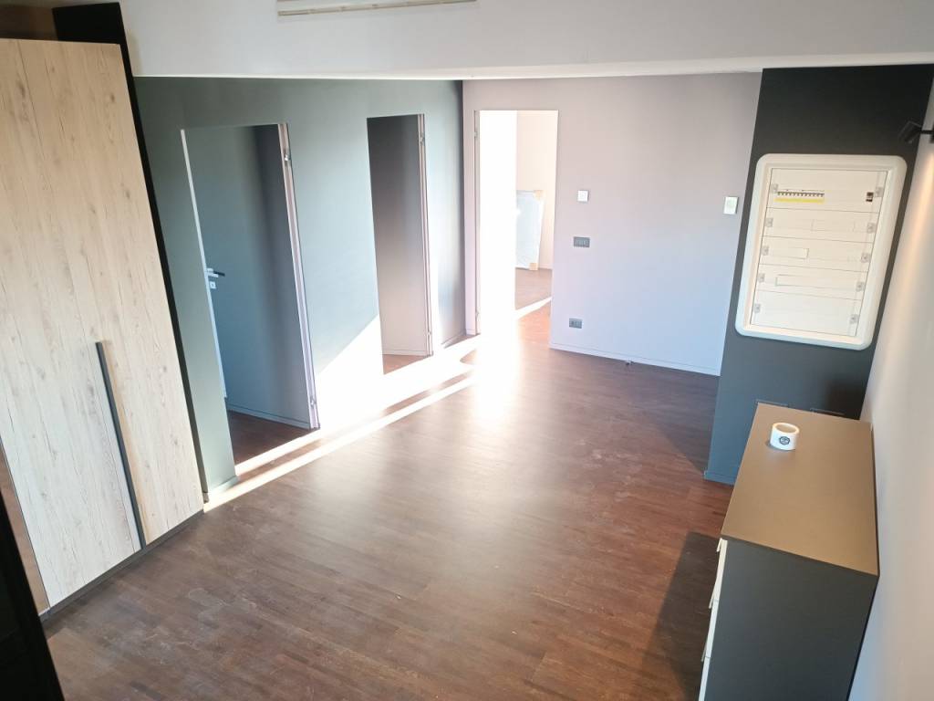 Attico / mansarda a Andria - Foto 2