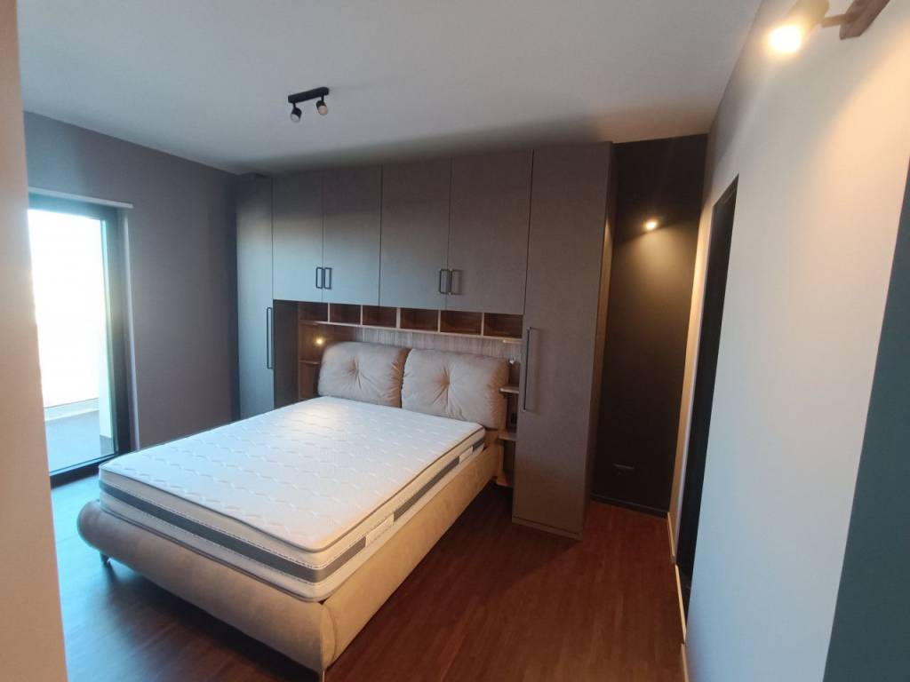 Attico / mansarda a Andria - Foto 4