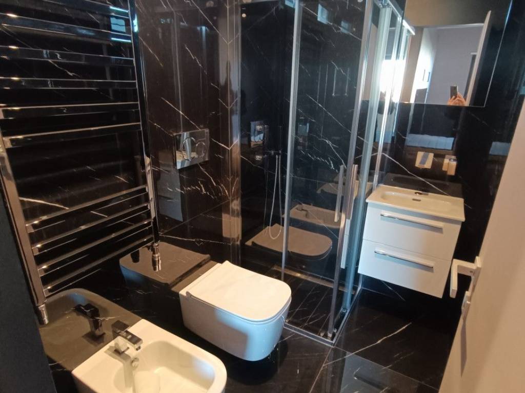 Attico / mansarda a Andria - Foto 5