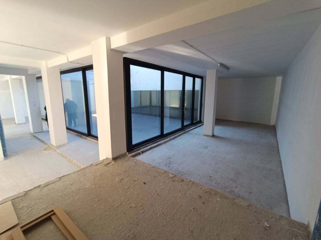 Immobile a Andria in Via Corato - Foto 2