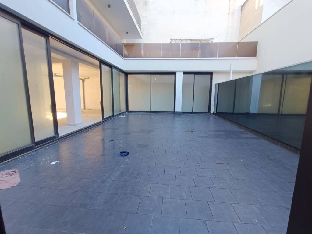 Immobile a Andria in Via Corato - Foto 3