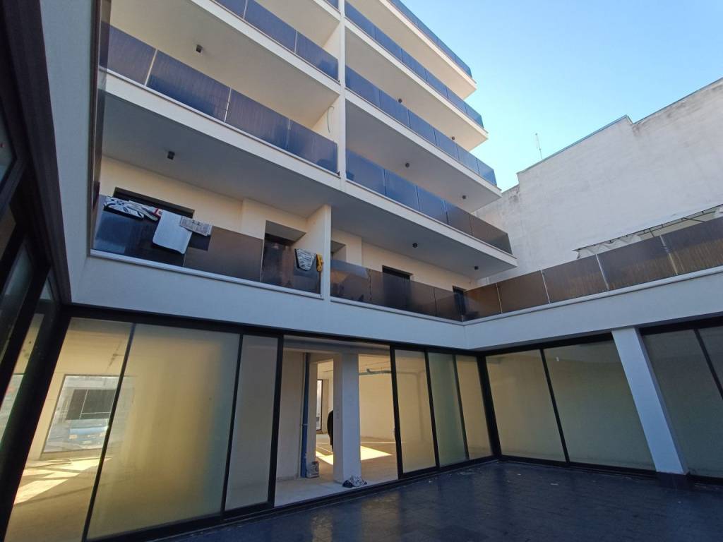 Immobile a Andria in Via Corato - Foto 4