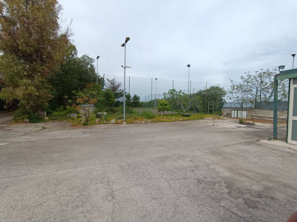 Immobile a Andria - Foto 2