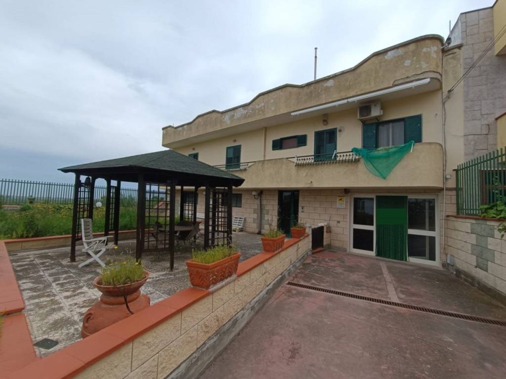 Immobile a Andria - Foto 4