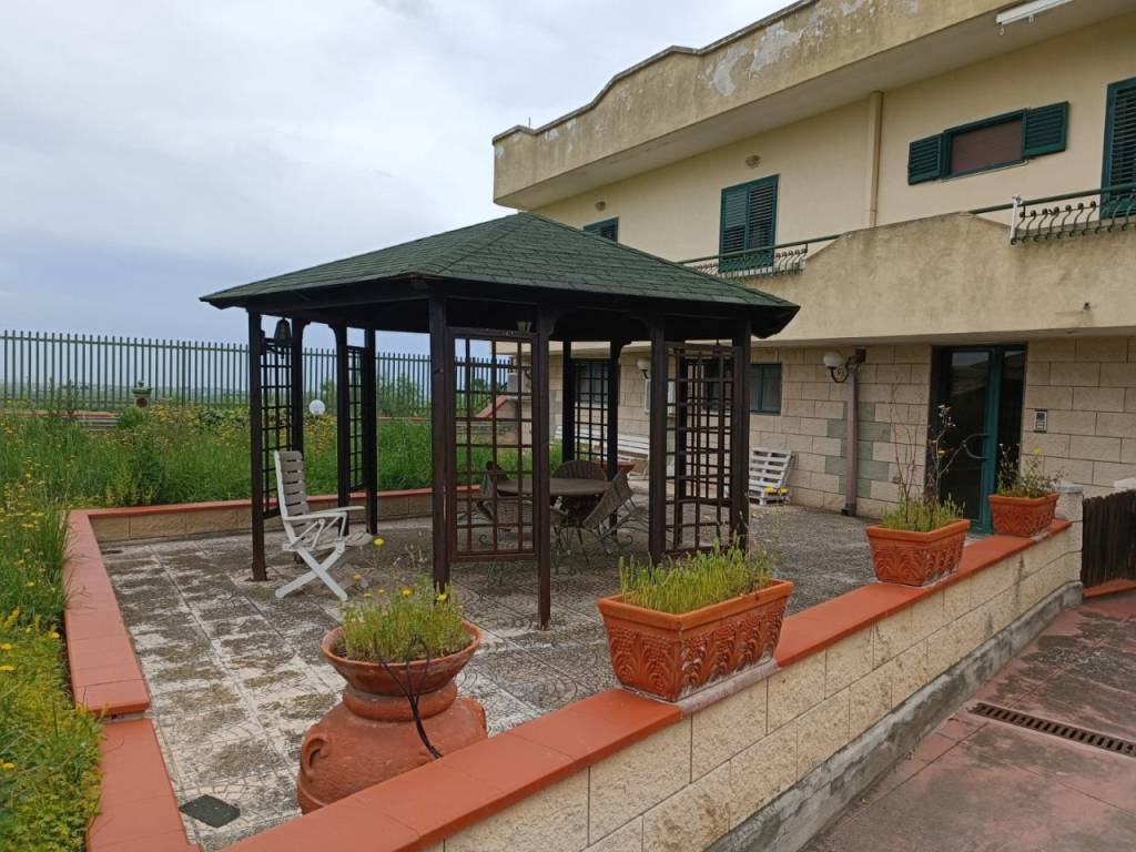 Immobile a Andria - Foto 5