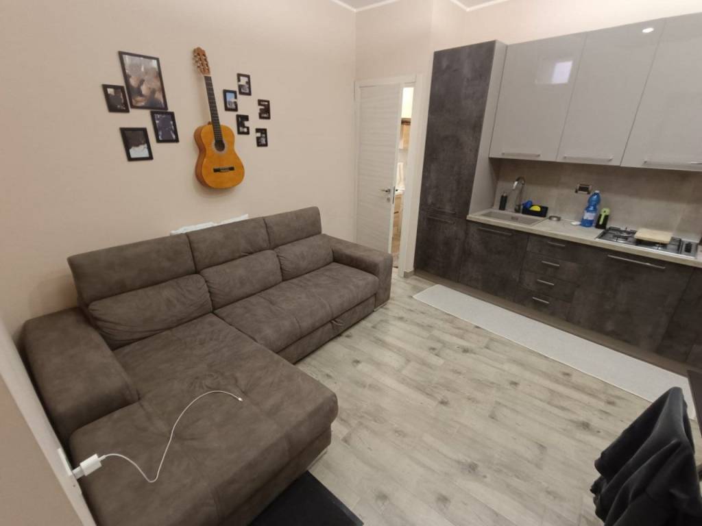 Casa indipendente a Andria in Via Ponte Giulio - Foto 2