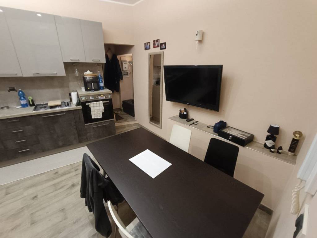 Casa indipendente a Andria in Via Ponte Giulio - Foto 3