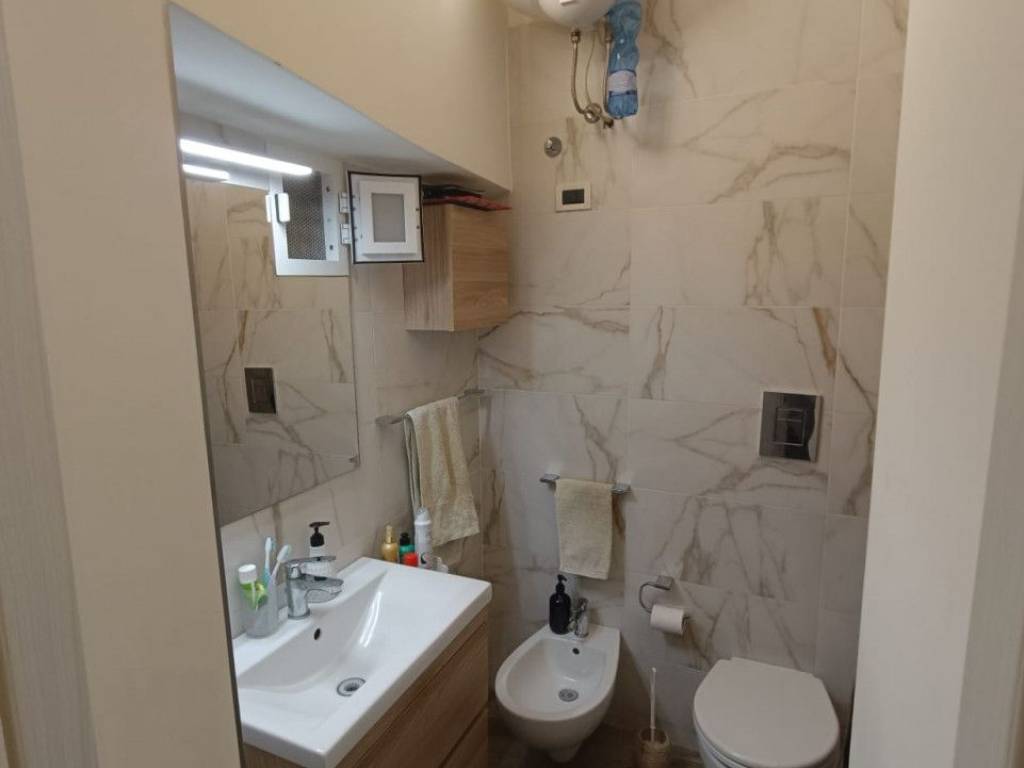 Casa indipendente a Andria in Via Ponte Giulio - Foto 5