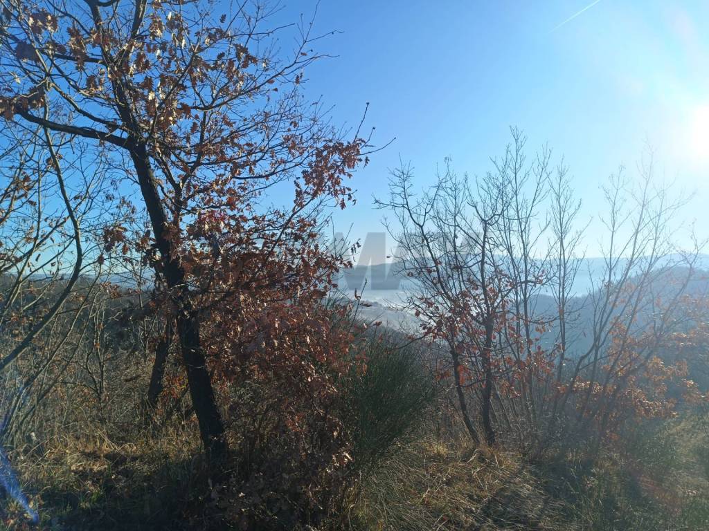 Rustico / casale a Cairo montenotte in Case Sparse - Foto 2