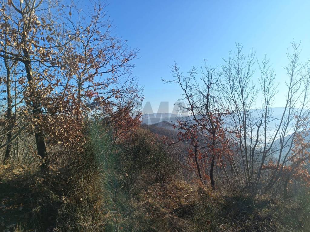 Rustico / casale a Cairo montenotte in Case Sparse - Foto 3