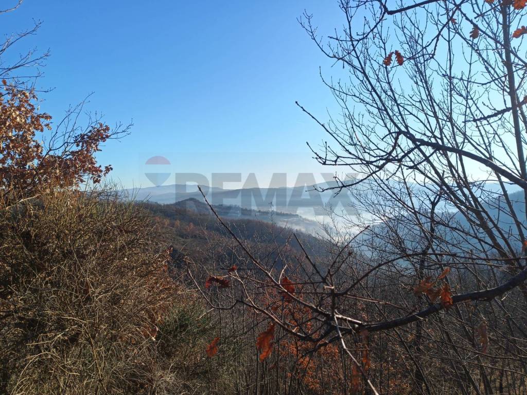 Rustico / casale a Cairo montenotte in Case Sparse - Foto 4