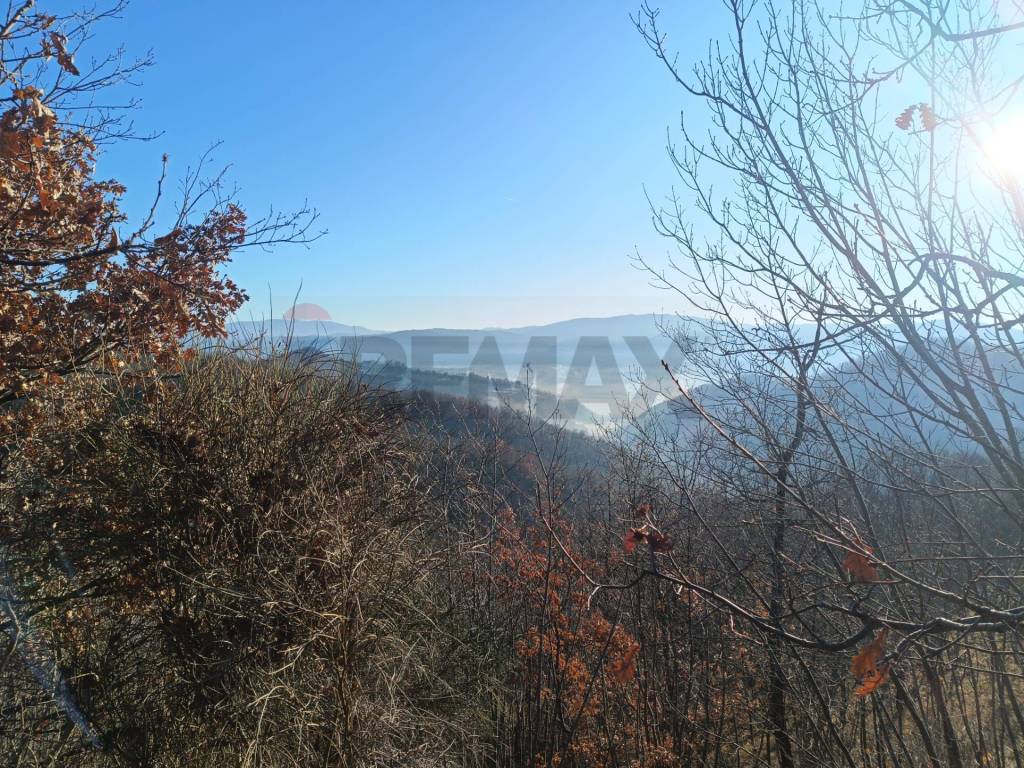 Rustico / casale a Cairo montenotte in Case Sparse - Foto 5