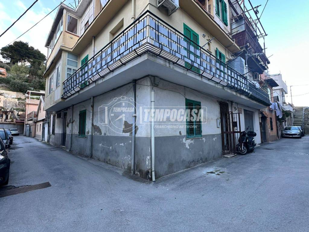 Appartamento a Messina - Foto 2