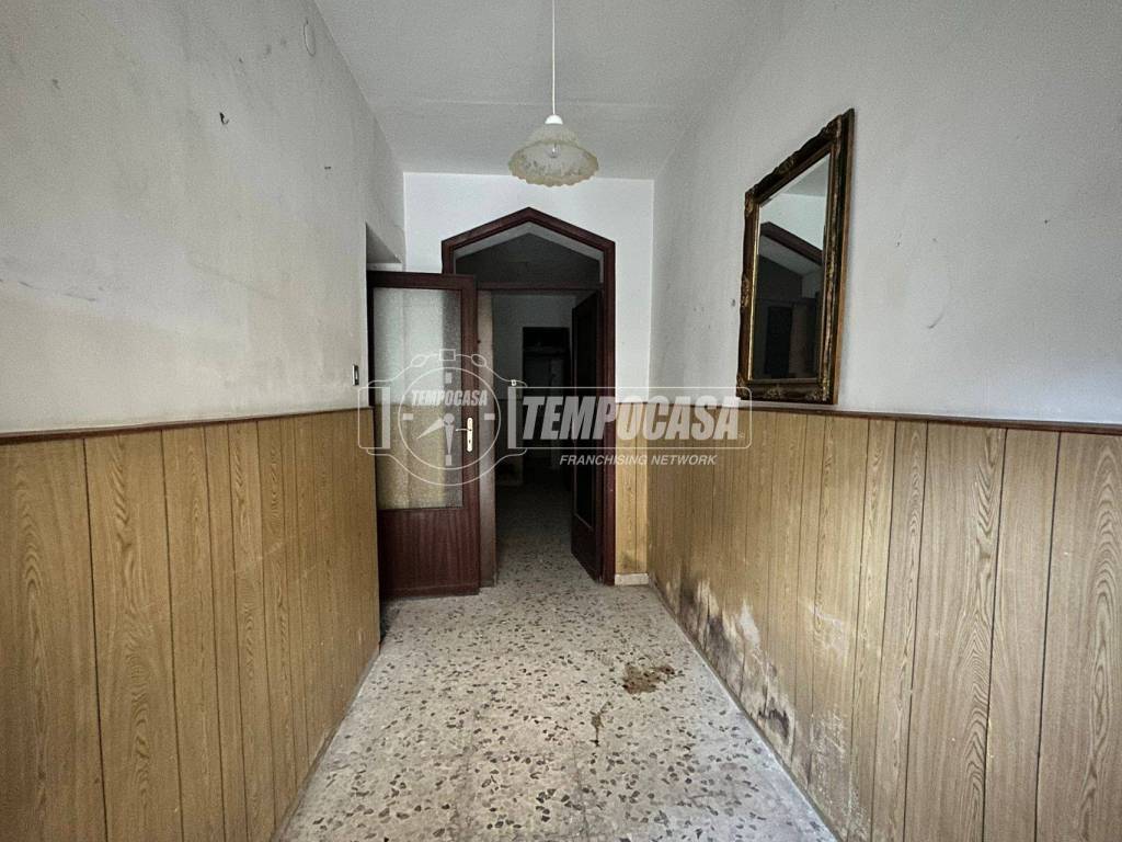 Appartamento a Messina - Foto 3