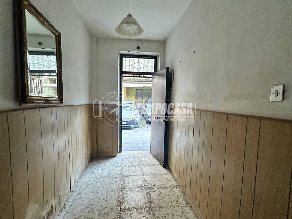 Appartamento a Messina - Foto 4